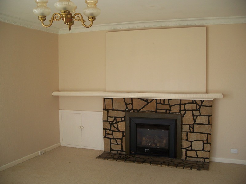 5 Keithleigh Street, Youngtown TAS 7249