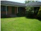 7 Joscelyn Street, Hagley TAS 7292
