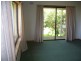 7 Joscelyn Street, Hagley TAS 7292