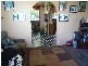 42 Blackwood Drive, Rocherlea TAS 7248