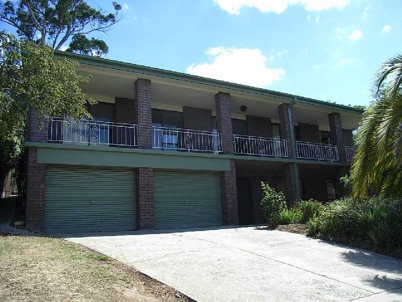 105 New World Avenue, Trevallyn TAS 7250