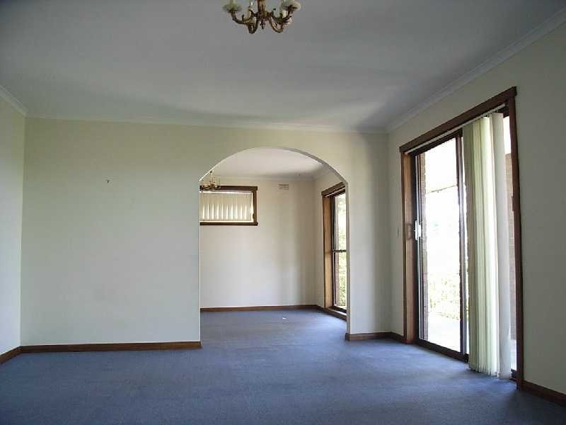 105 New World Avenue, Trevallyn TAS 7250