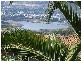 105 New World Avenue, Trevallyn TAS 7250