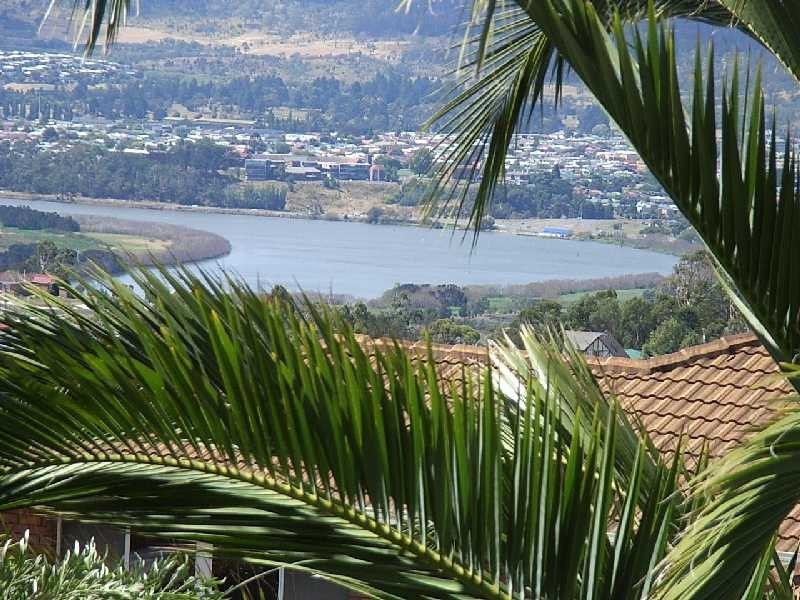 105 New World Avenue, Trevallyn TAS 7250