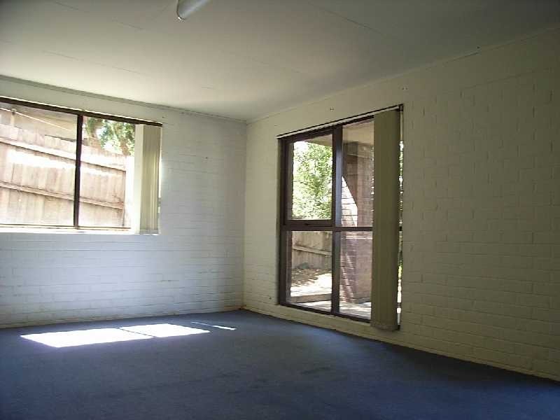 105 New World Avenue, Trevallyn TAS 7250