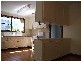 105 New World Avenue, Trevallyn TAS 7250