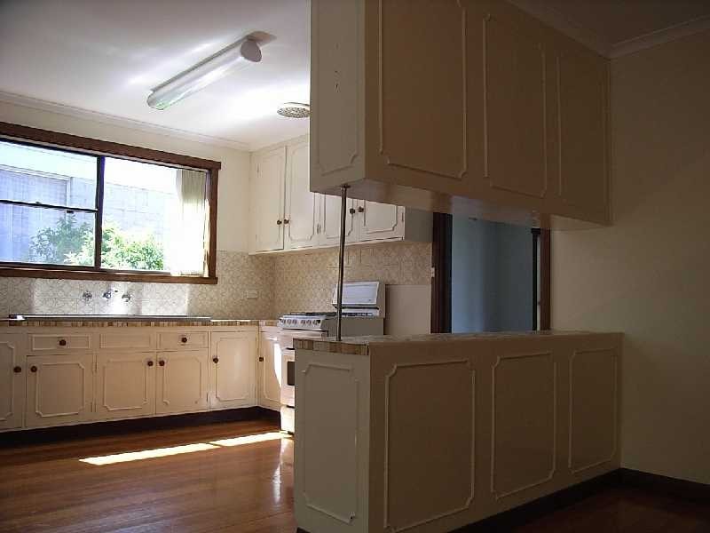 105 New World Avenue, Trevallyn TAS 7250