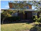 96 Vermont Road, Mowbray TAS 7248