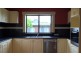 96 Vermont Road, Mowbray TAS 7248