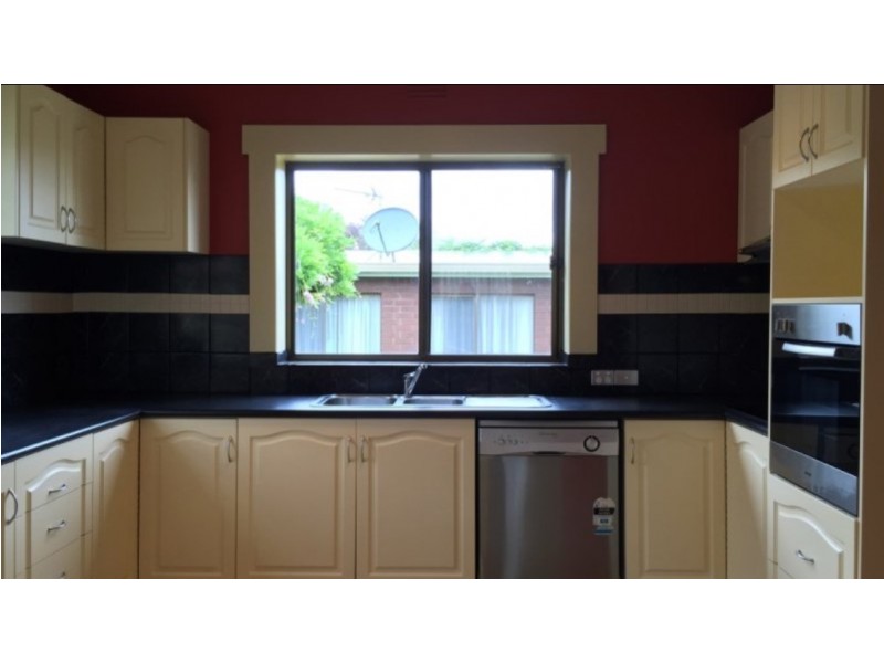 96 Vermont Road, Mowbray TAS 7248