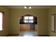 96 Vermont Road, Mowbray TAS 7248