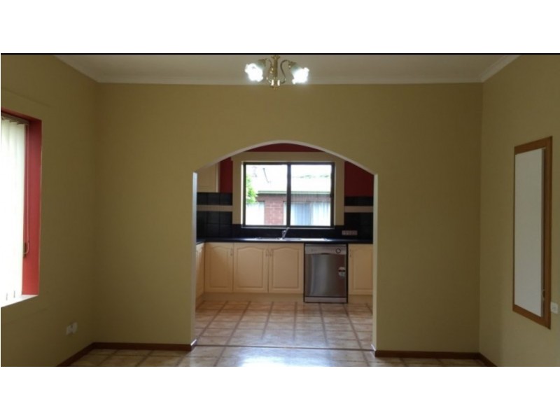 96 Vermont Road, Mowbray TAS 7248