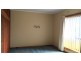 96 Vermont Road, Mowbray TAS 7248