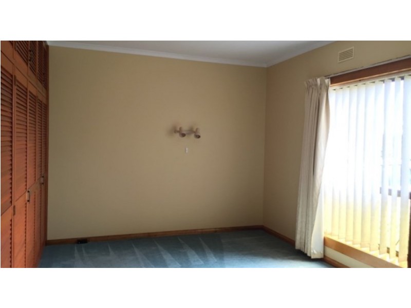 96 Vermont Road, Mowbray TAS 7248