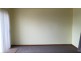 96 Vermont Road, Mowbray TAS 7248