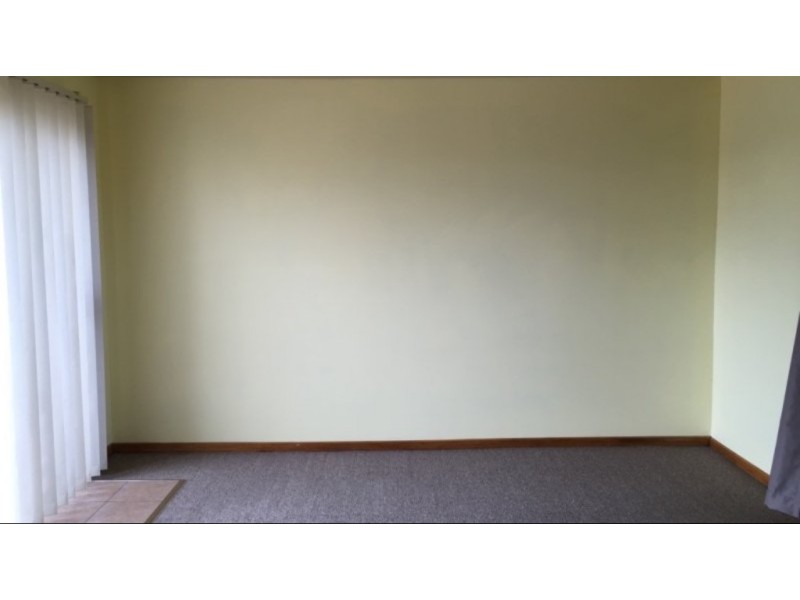 96 Vermont Road, Mowbray TAS 7248