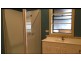 96 Vermont Road, Mowbray TAS 7248