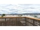 96 Vermont Road, Mowbray TAS 7248