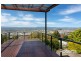 26 Whitford Grove, Trevallyn TAS 7250