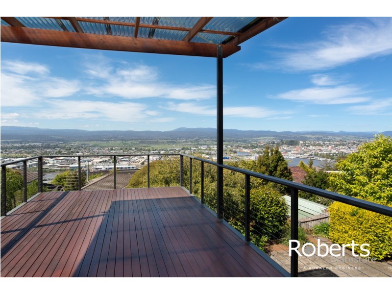 26 Whitford Grove, Trevallyn TAS 7250