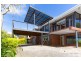 26 Whitford Grove, Trevallyn TAS 7250