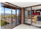 26 Whitford Grove, Trevallyn TAS 7250