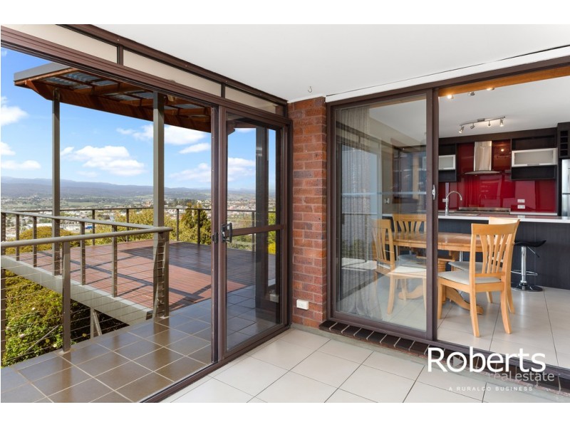 26 Whitford Grove, Trevallyn TAS 7250