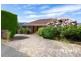 26 Whitford Grove, Trevallyn TAS 7250