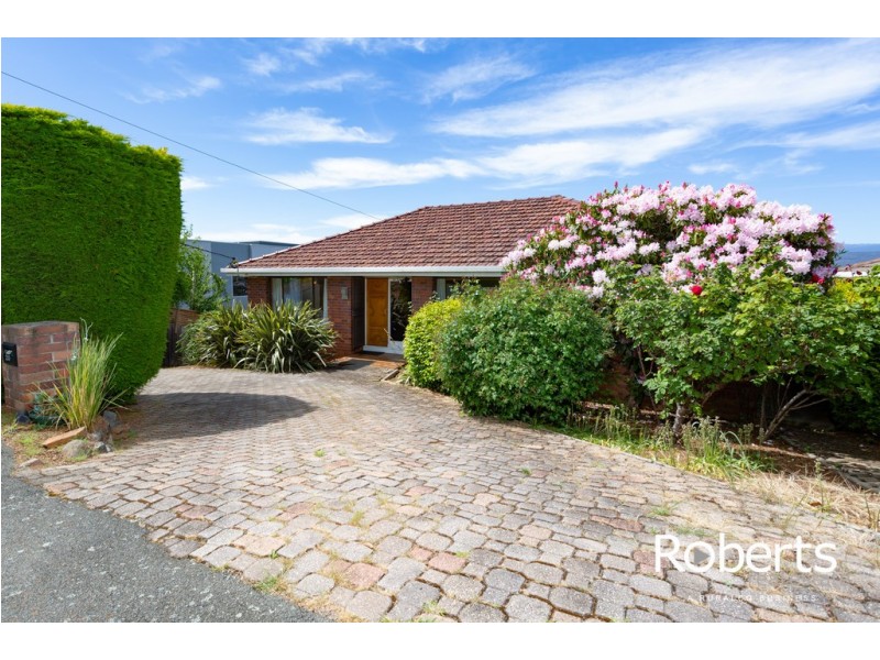 26 Whitford Grove, Trevallyn TAS 7250