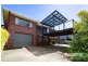 26 Whitford Grove, Trevallyn TAS 7250