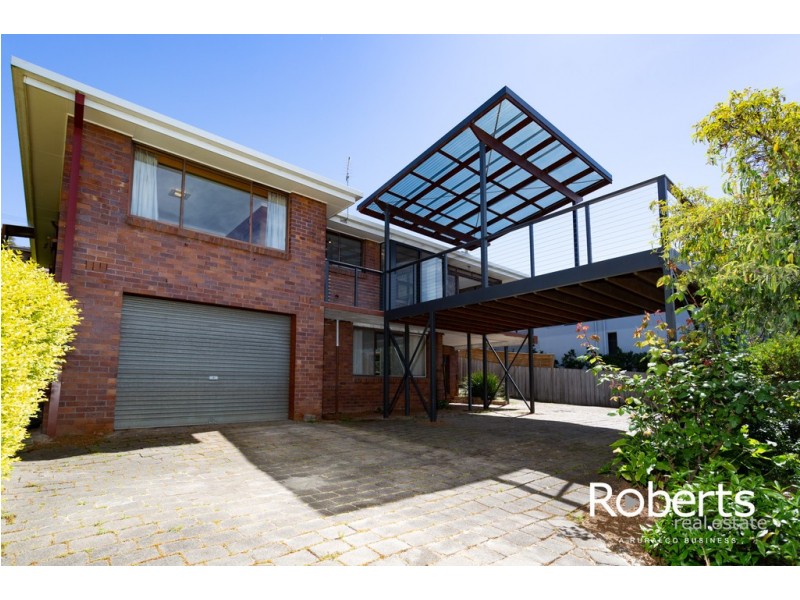 26 Whitford Grove, Trevallyn TAS 7250