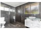 26 Whitford Grove, Trevallyn TAS 7250