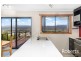 26 Whitford Grove, Trevallyn TAS 7250
