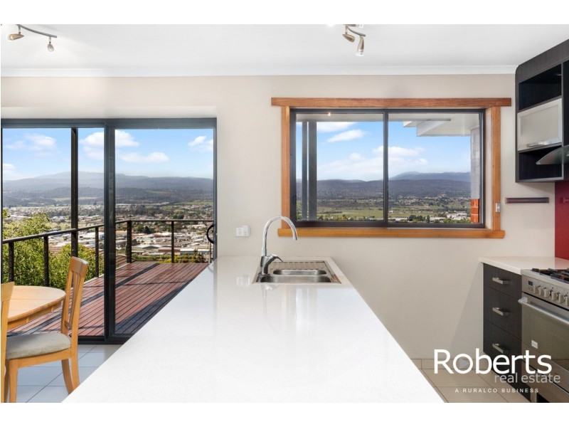 26 Whitford Grove, Trevallyn TAS 7250
