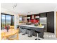 26 Whitford Grove, Trevallyn TAS 7250