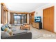 26 Whitford Grove, Trevallyn TAS 7250