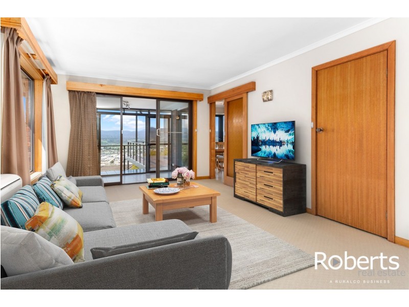 26 Whitford Grove, Trevallyn TAS 7250