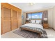 26 Whitford Grove, Trevallyn TAS 7250