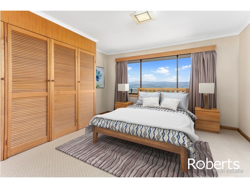 26 Whitford Grove, Trevallyn TAS 7250