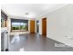26 Whitford Grove, Trevallyn TAS 7250