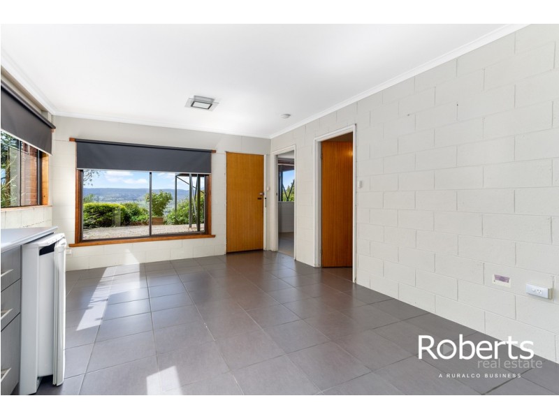 26 Whitford Grove, Trevallyn TAS 7250