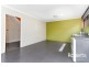 26 Whitford Grove, Trevallyn TAS 7250