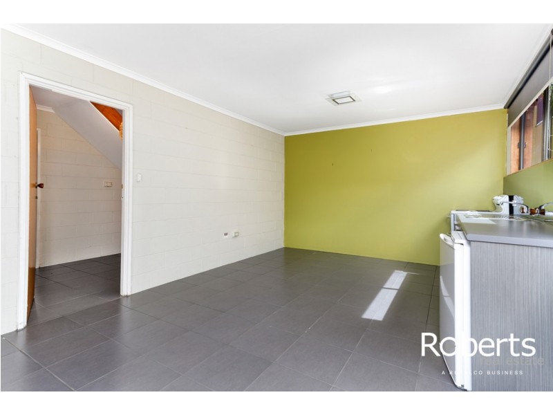26 Whitford Grove, Trevallyn TAS 7250