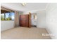26 Whitford Grove, Trevallyn TAS 7250