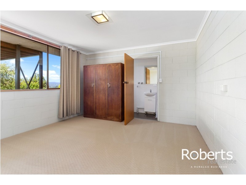 26 Whitford Grove, Trevallyn TAS 7250