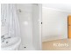 26 Whitford Grove, Trevallyn TAS 7250