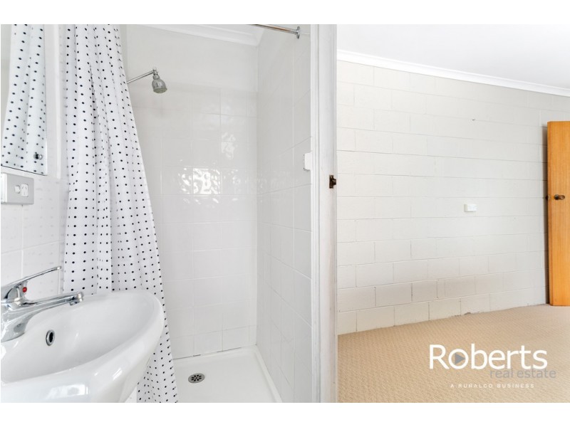 26 Whitford Grove, Trevallyn TAS 7250