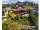 26 Whitford Grove, Trevallyn TAS 7250