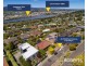 26 Whitford Grove, Trevallyn TAS 7250