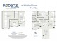 26 Whitford Grove, Trevallyn TAS 7250 Floorplan